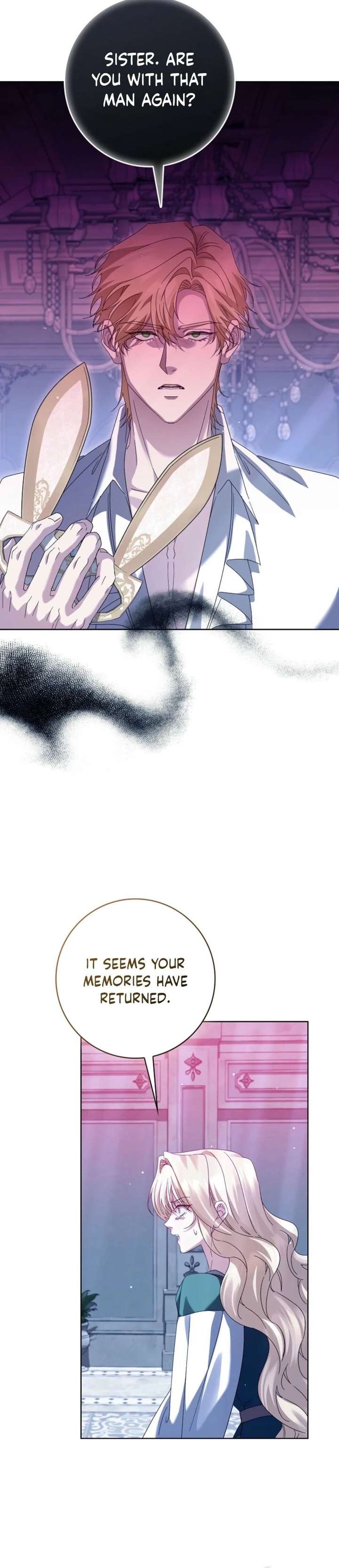 ch 97 18