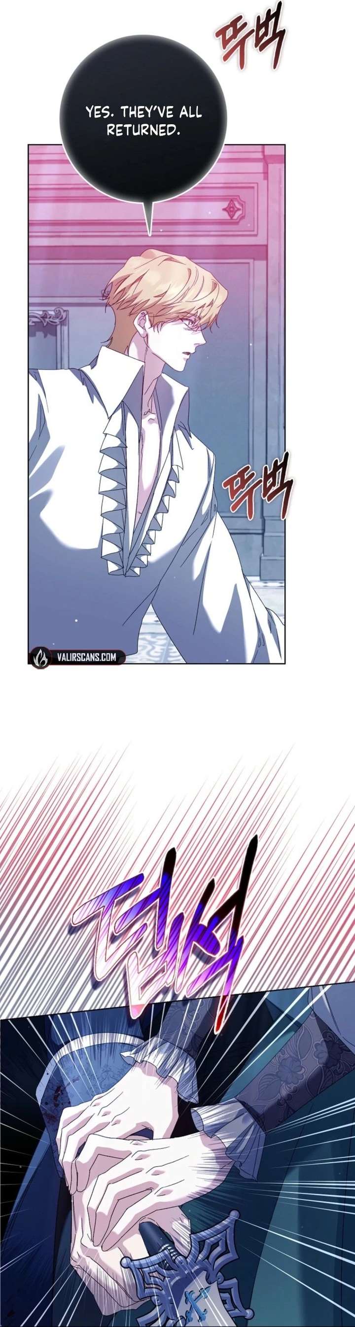 ch 97 19