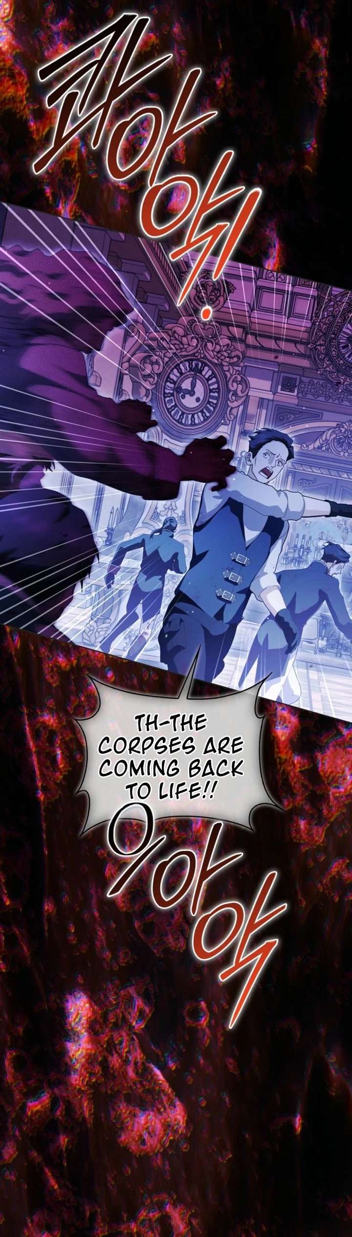 ch 97 2