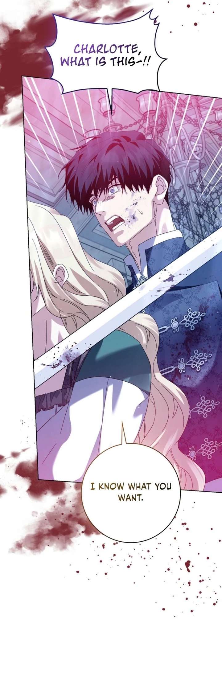 ch 97 21