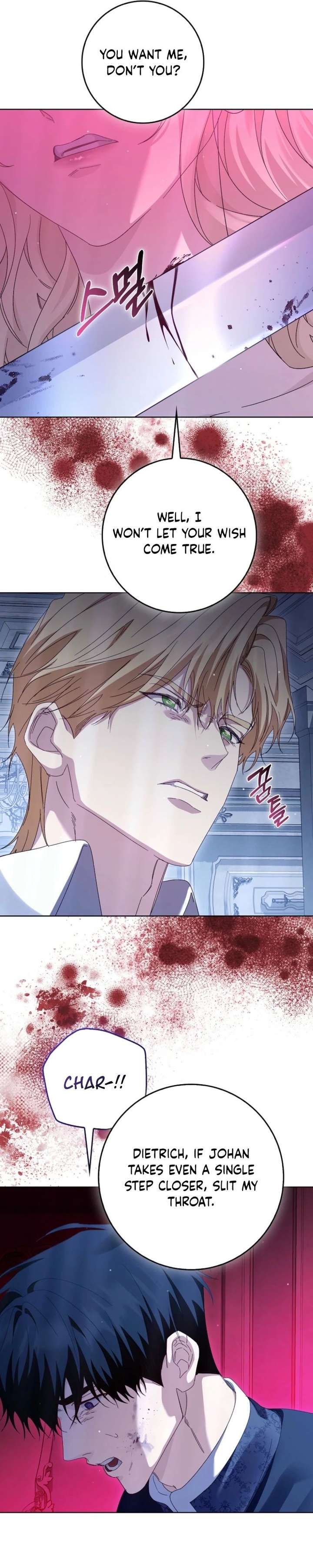 ch 97 22