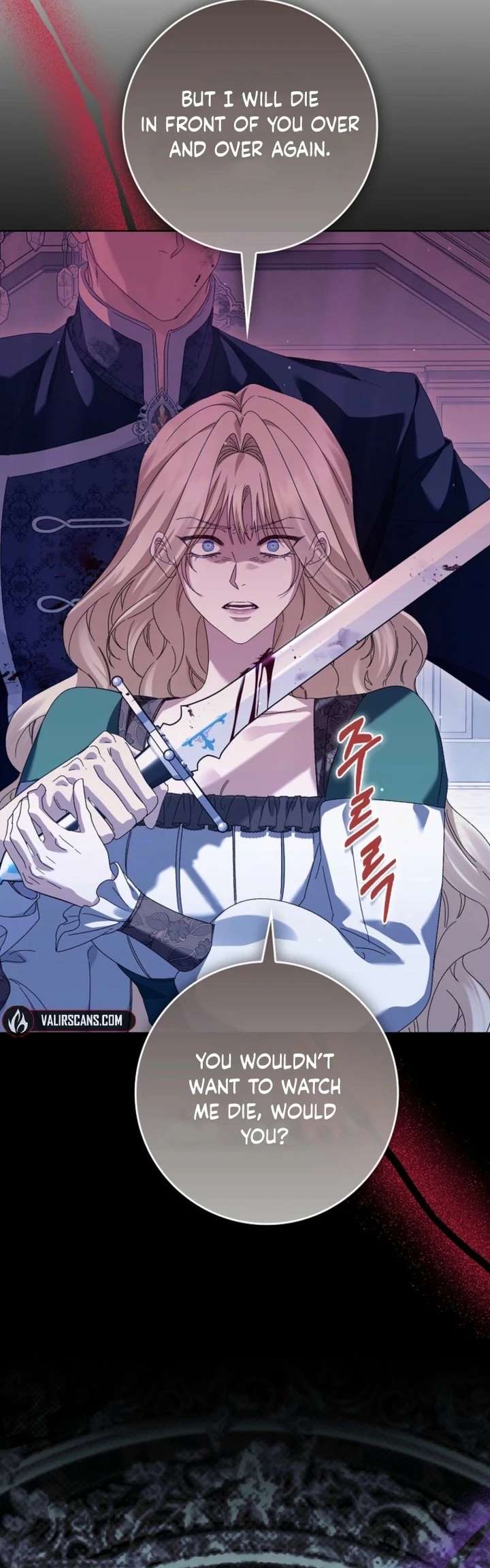 ch 97 24