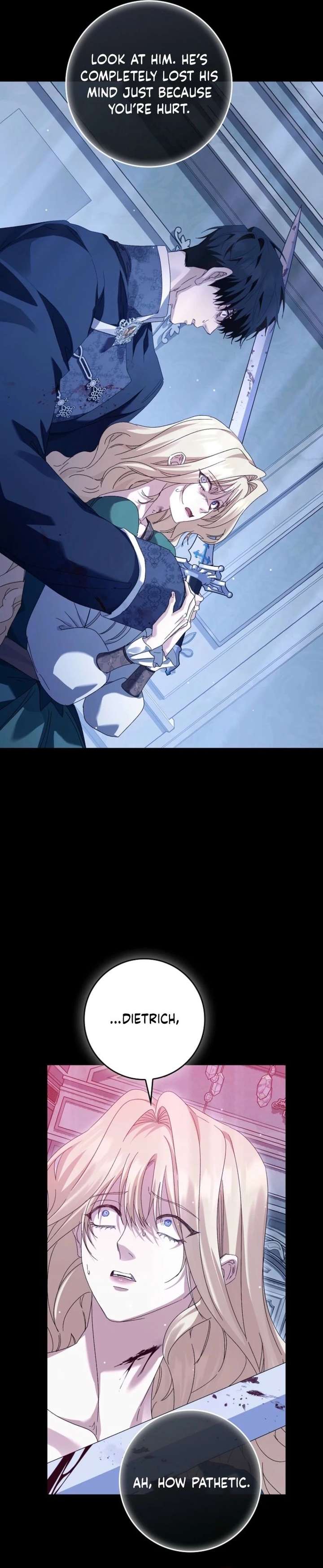 ch 97 27