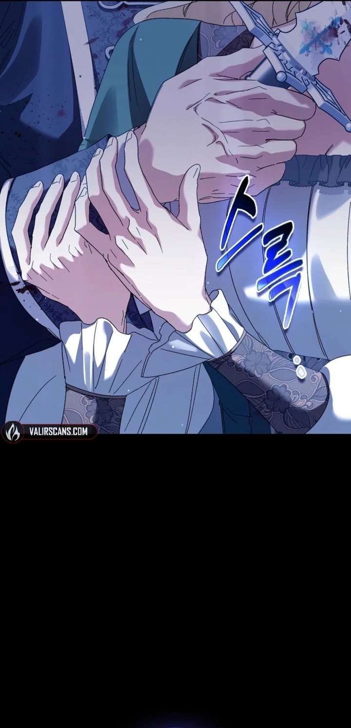 ch 97 30