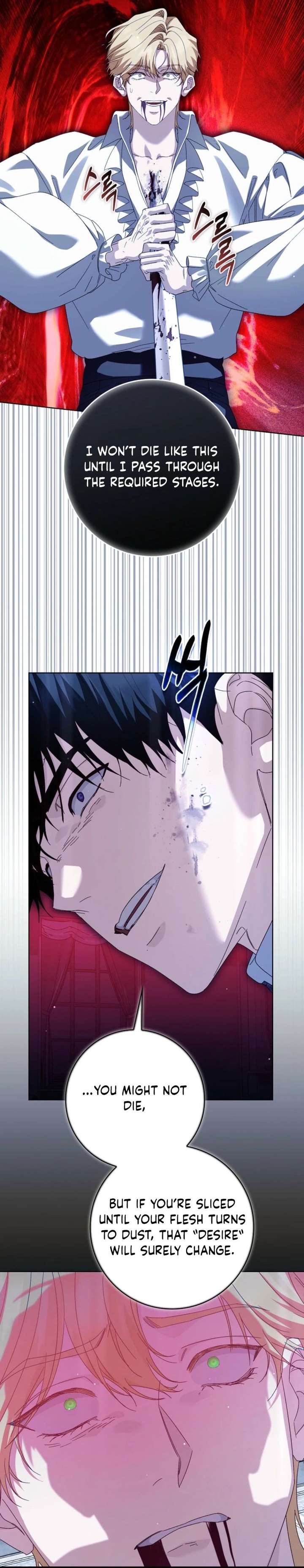ch 97 35