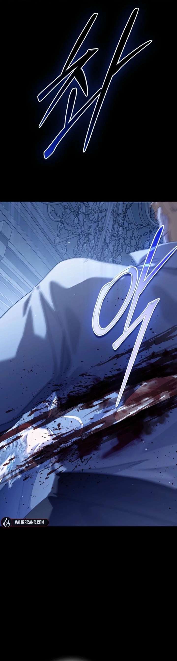 ch 97 36