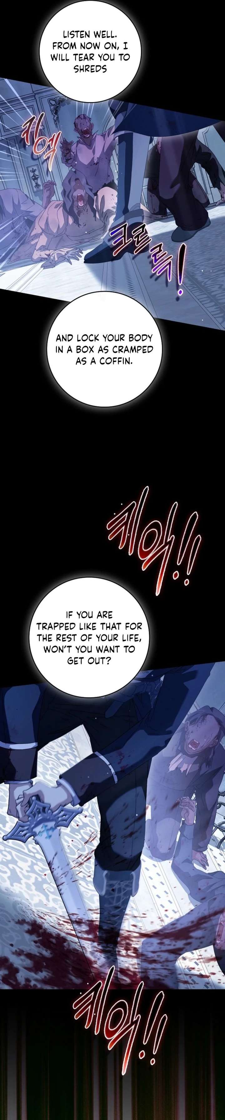 ch 97 37