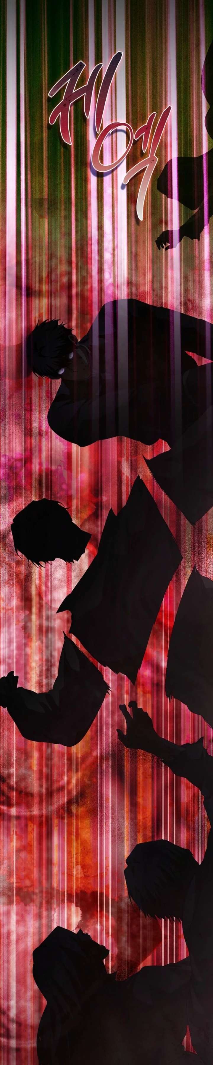 ch 97 38