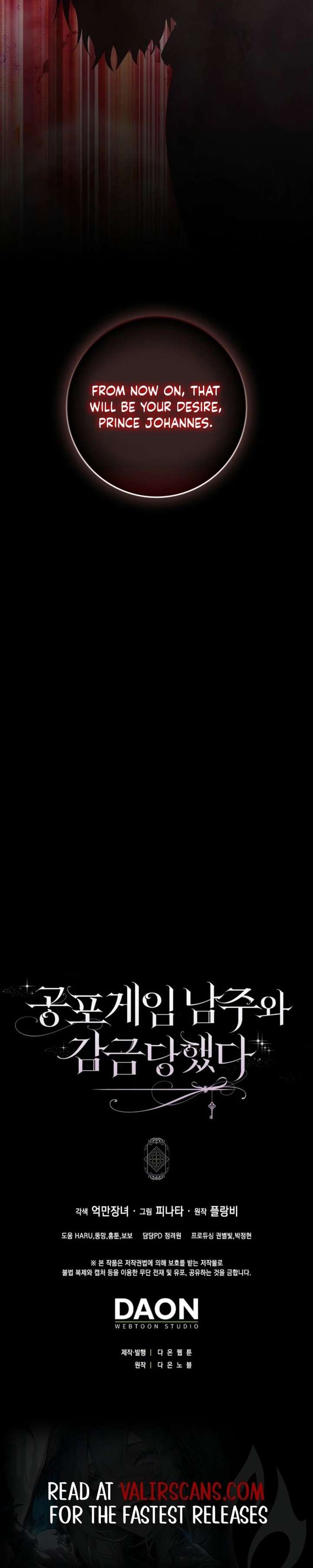 ch 97 39