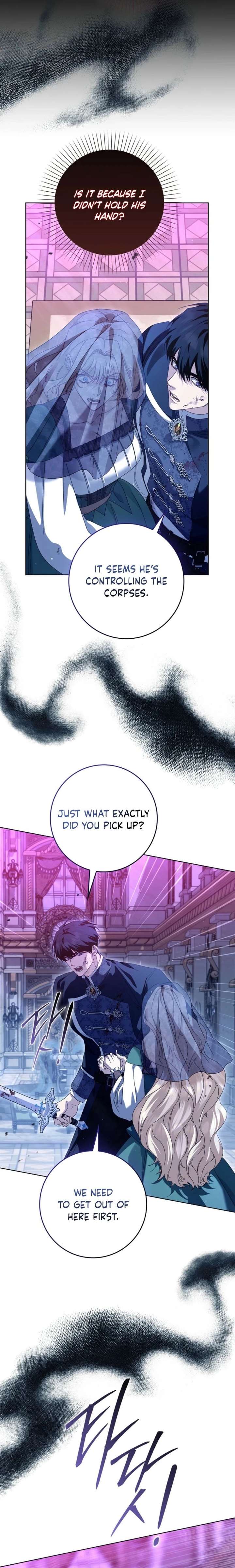 ch 97 6