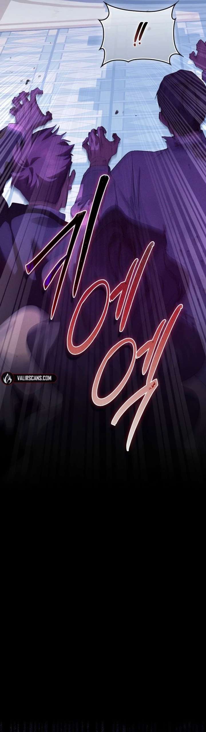 ch 97 8