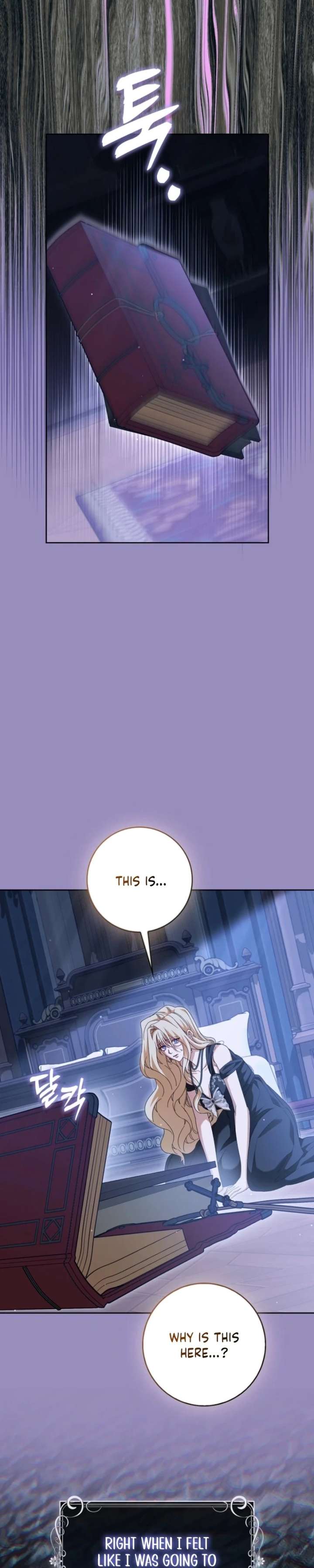 ch 99 10