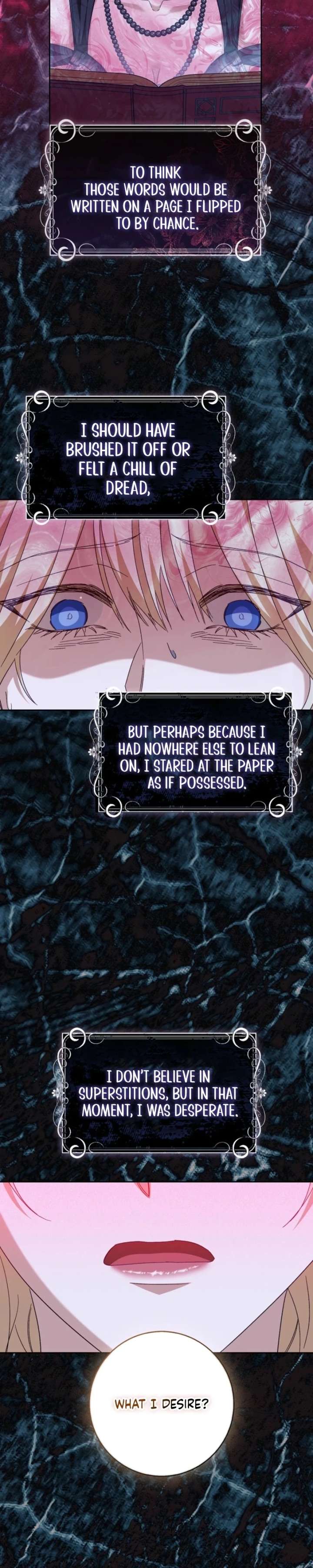 ch 99 12