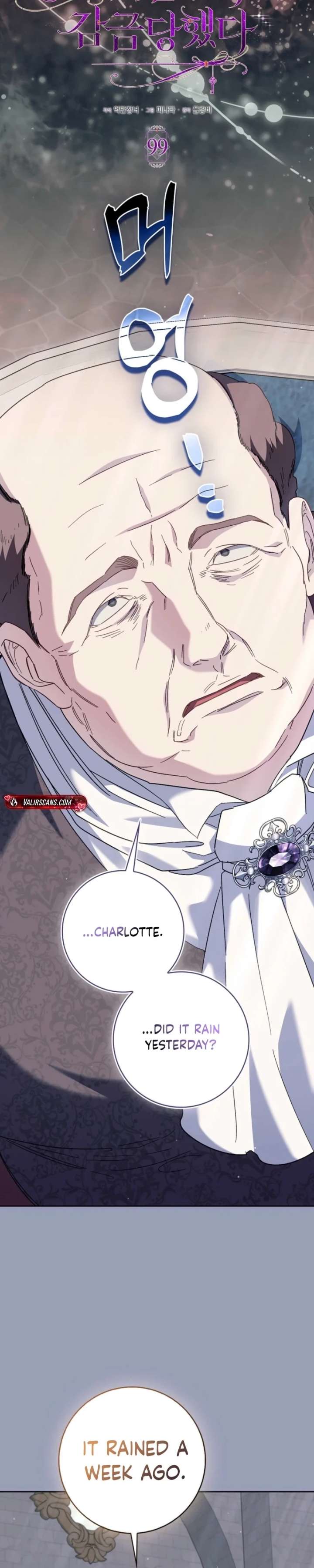 ch 99 14