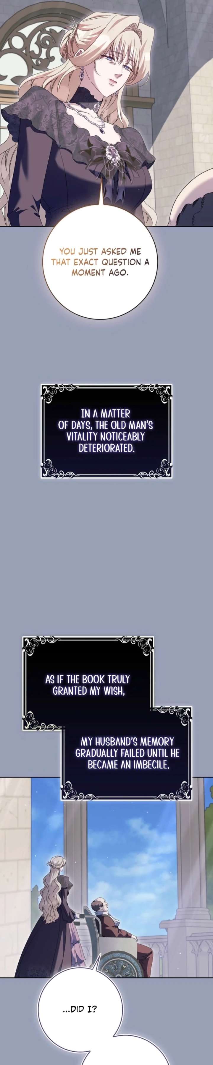 ch 99 15