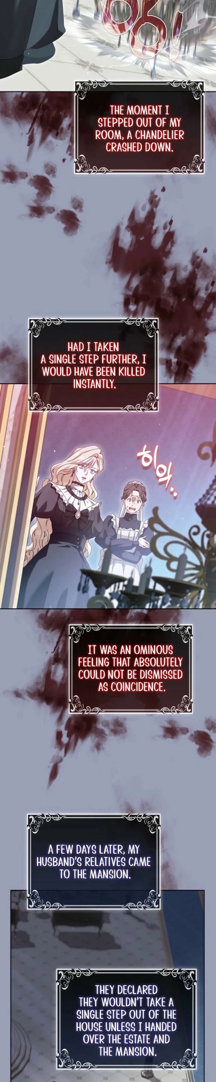 ch 99 20