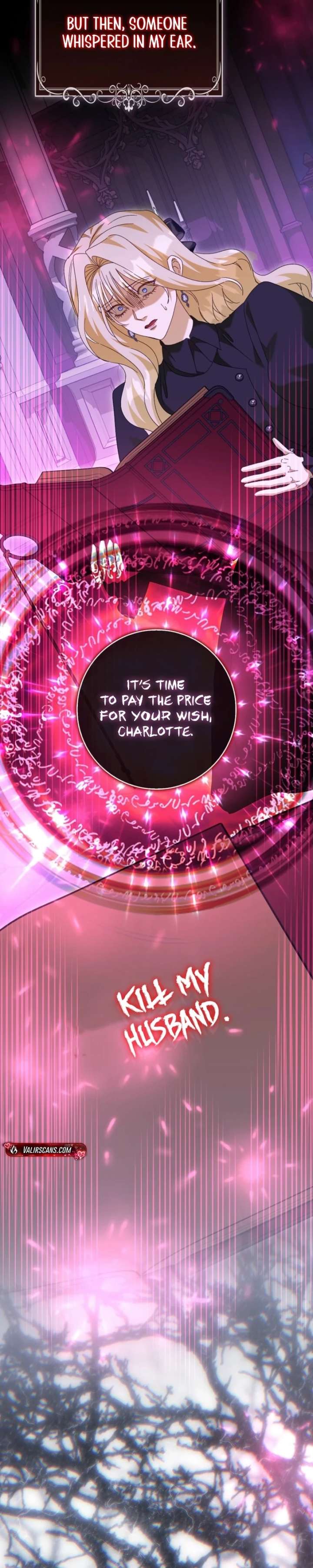 ch 99 23