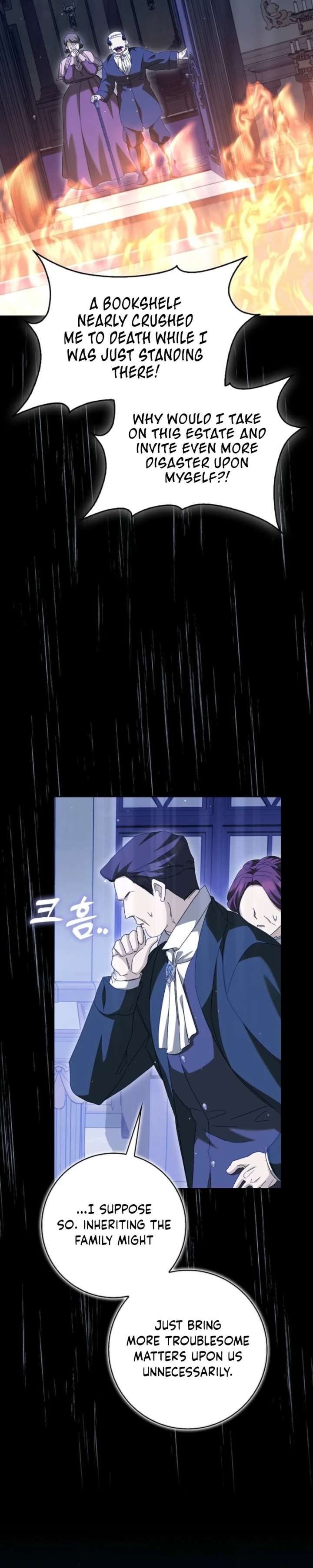 ch 99 27