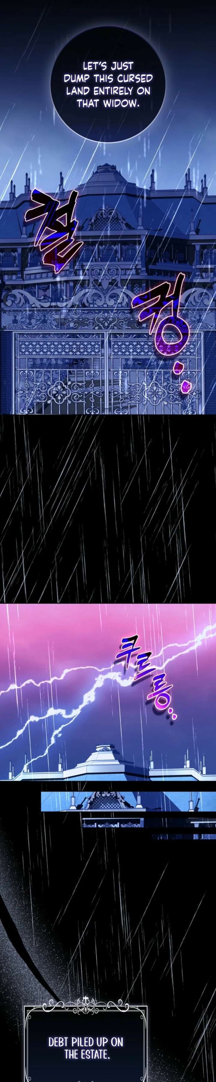 ch 99 28