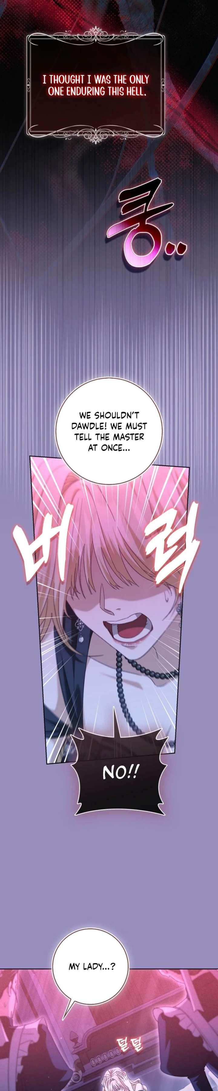 ch 99 3