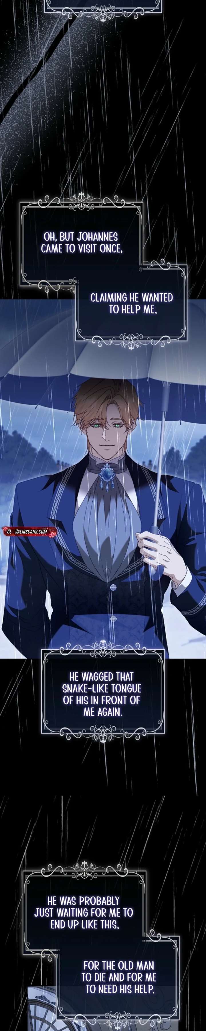 ch 99 30