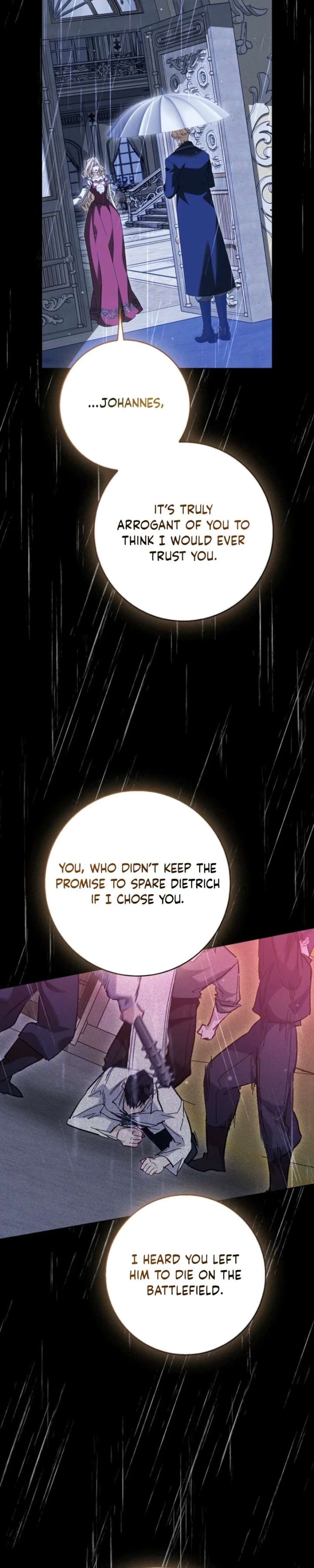 ch 99 31