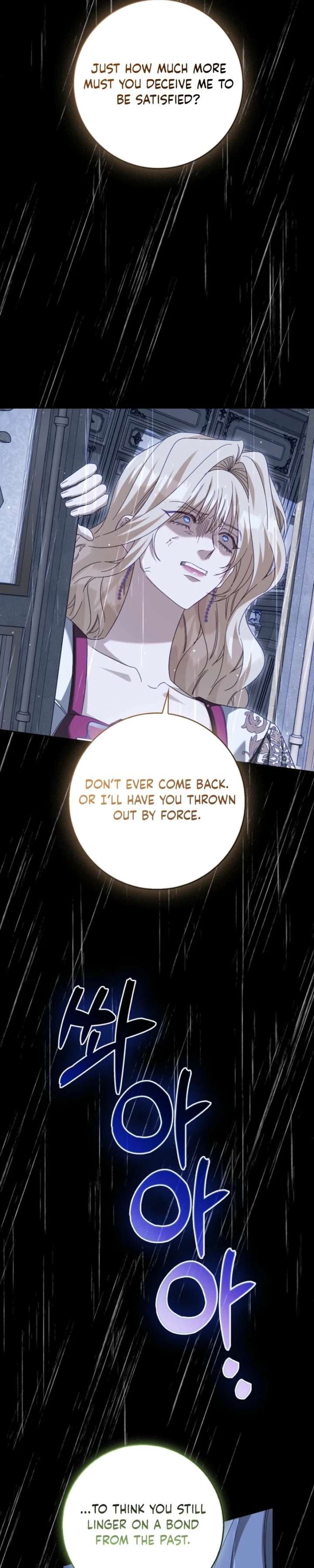 ch 99 32