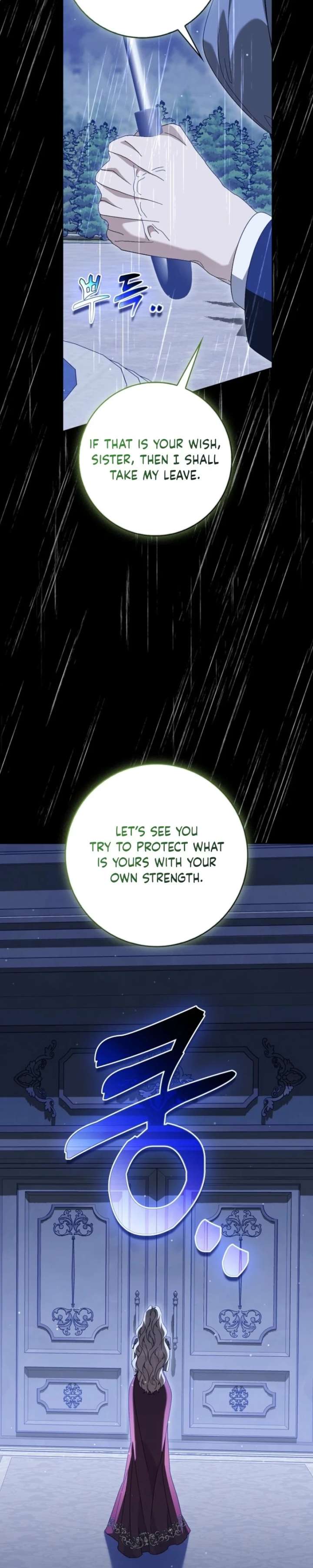 ch 99 33