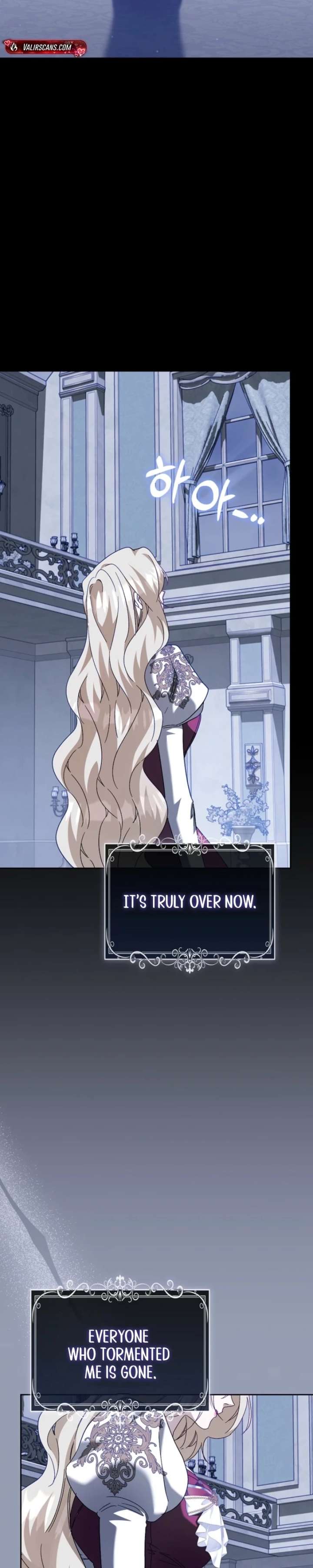 ch 99 34