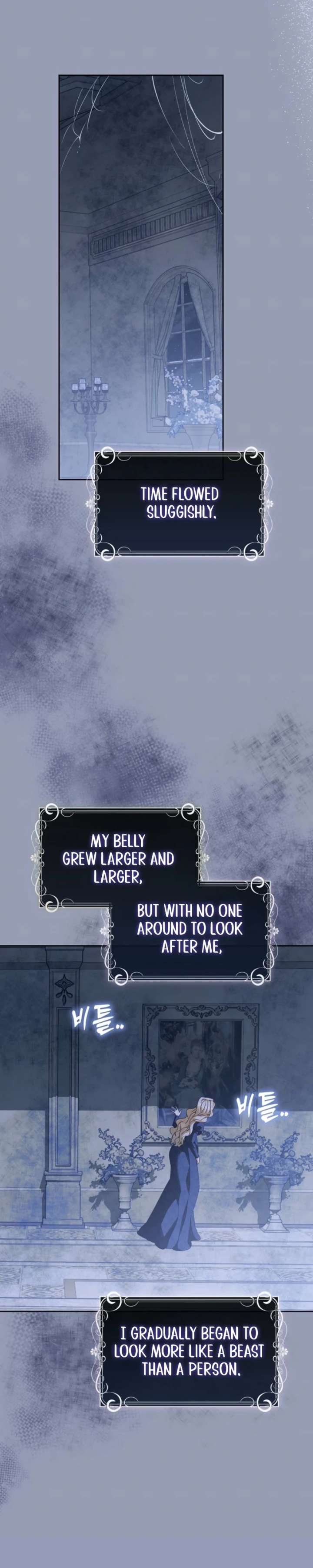 ch 99 36