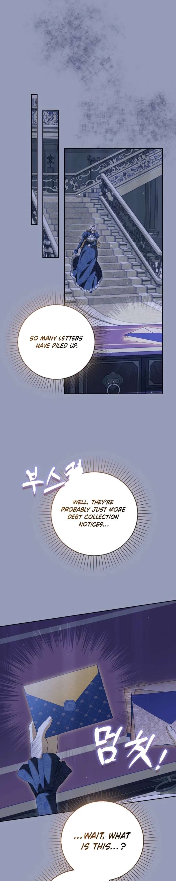 ch 99 38