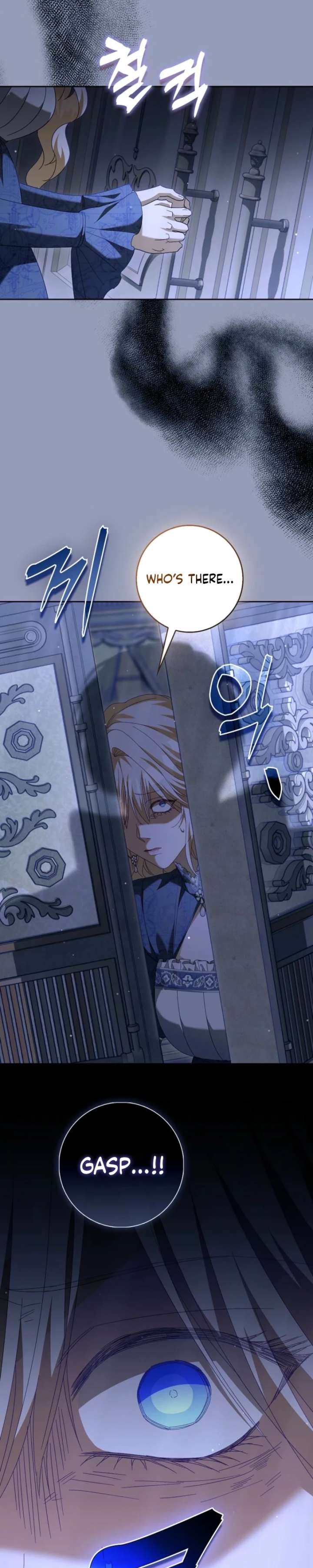 ch 99 41