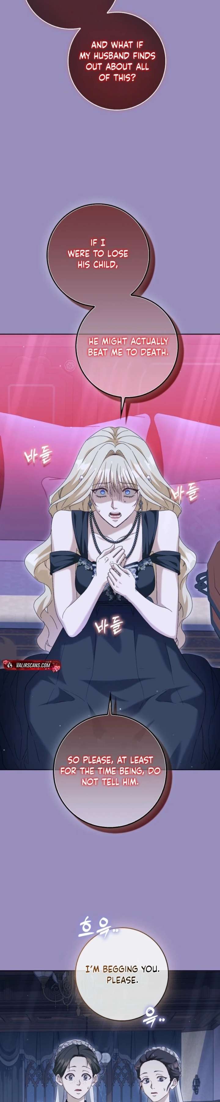ch 99 5