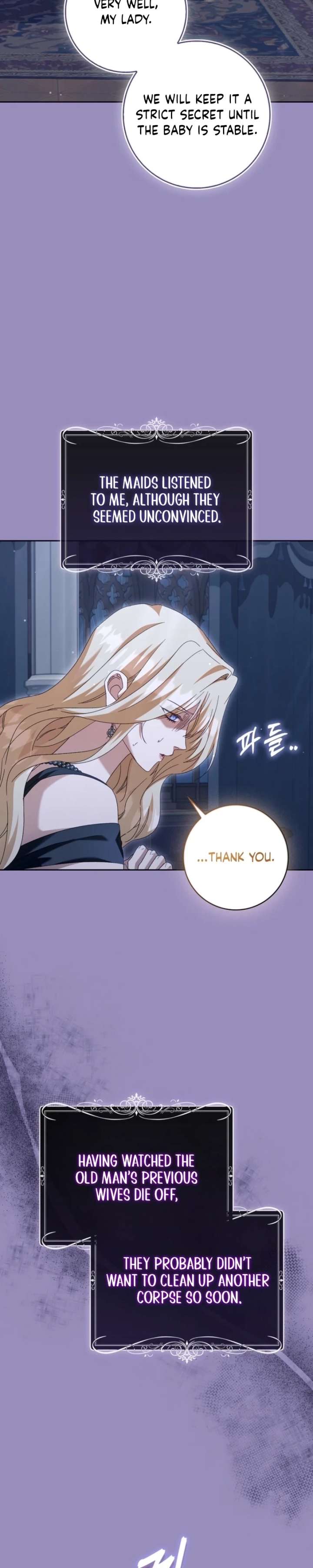 ch 99 7