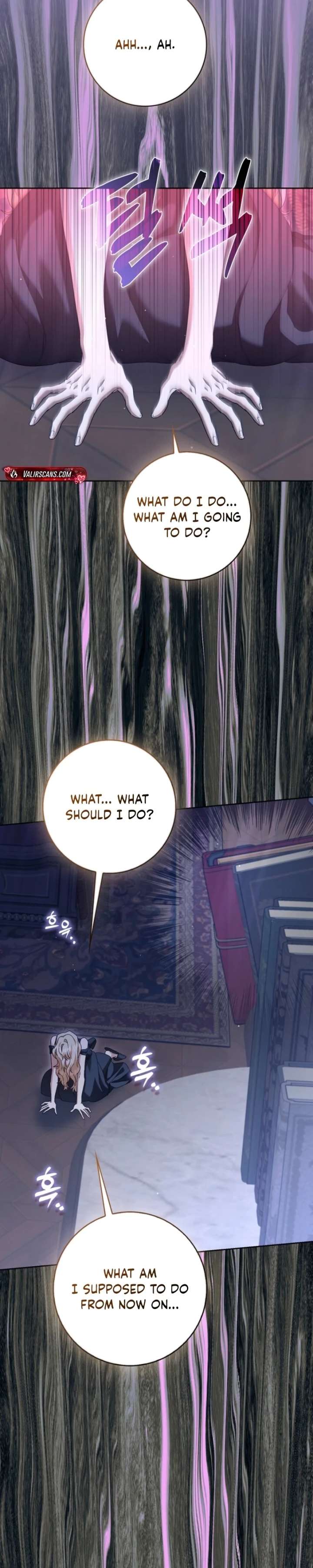 ch 99 9