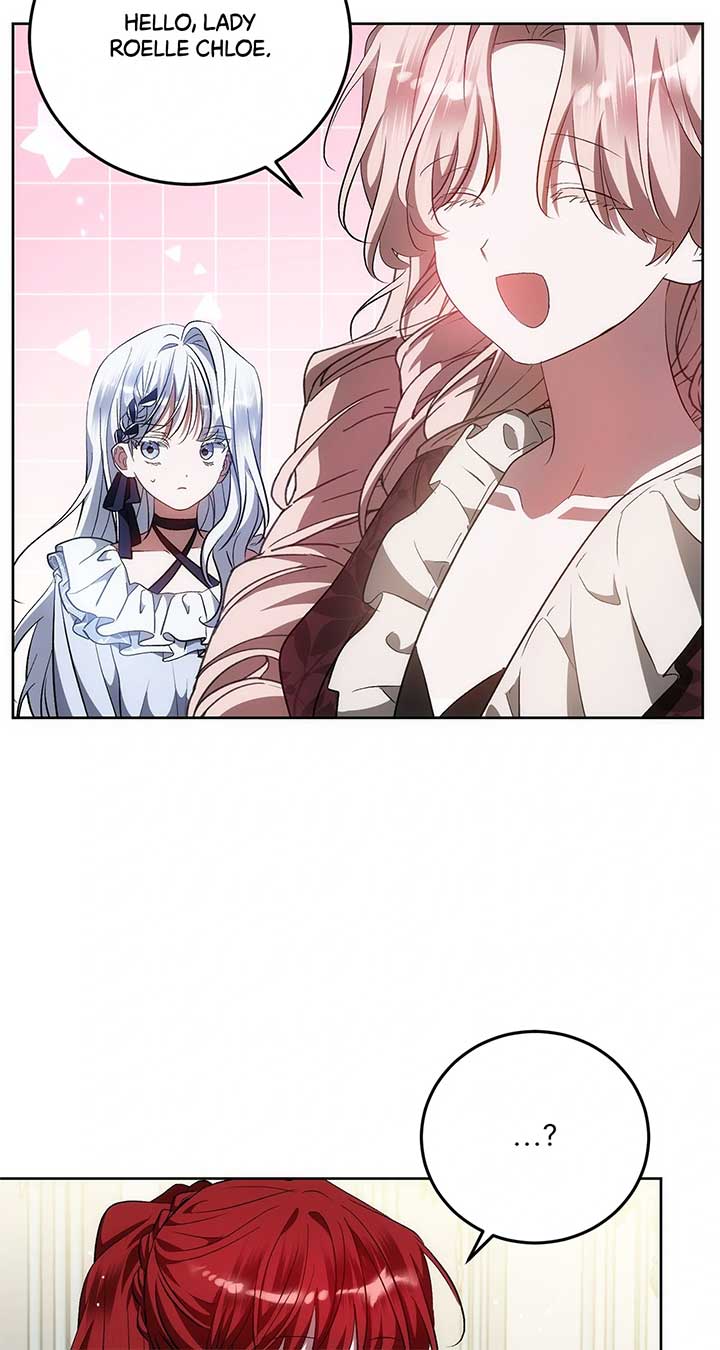 ch 41 10