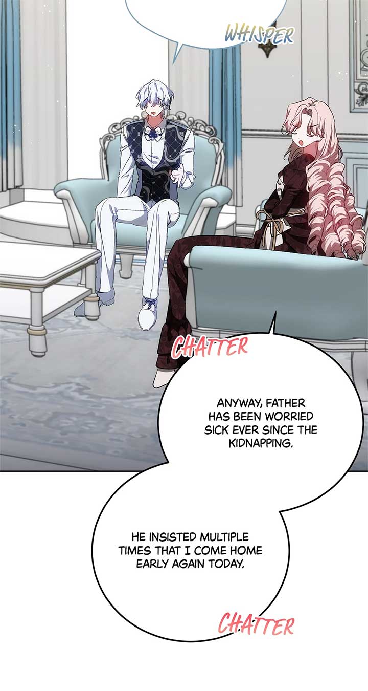 ch 41 12