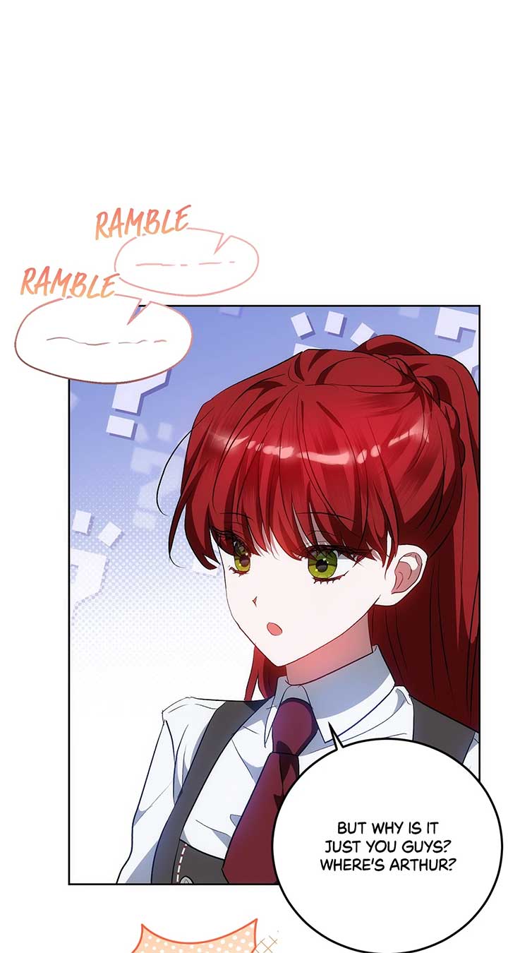 ch 41 13