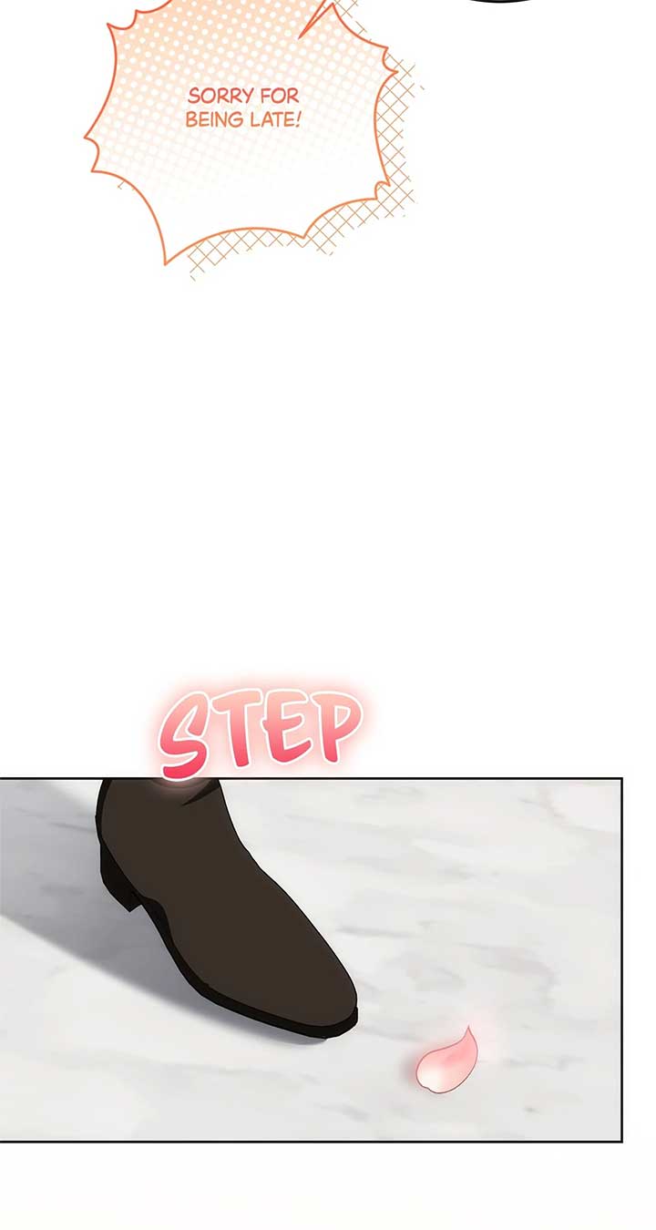 ch 41 14