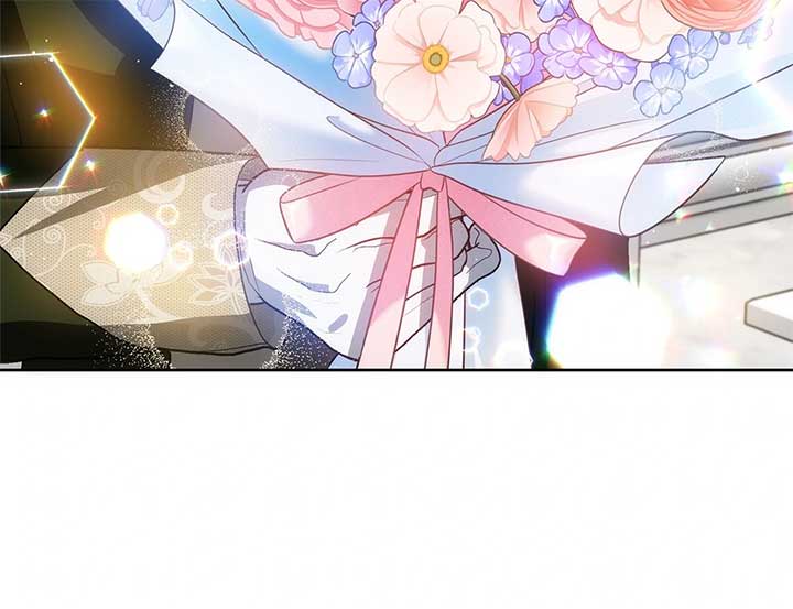 ch 41 16