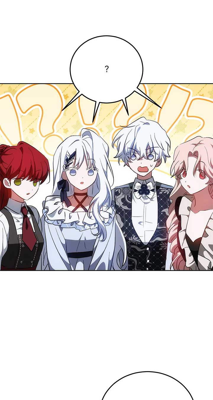 ch 41 17