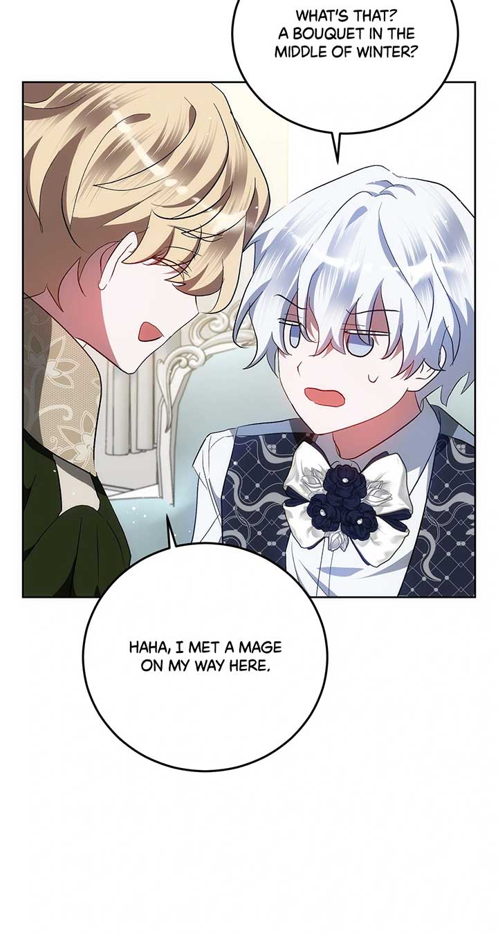 ch 41 18