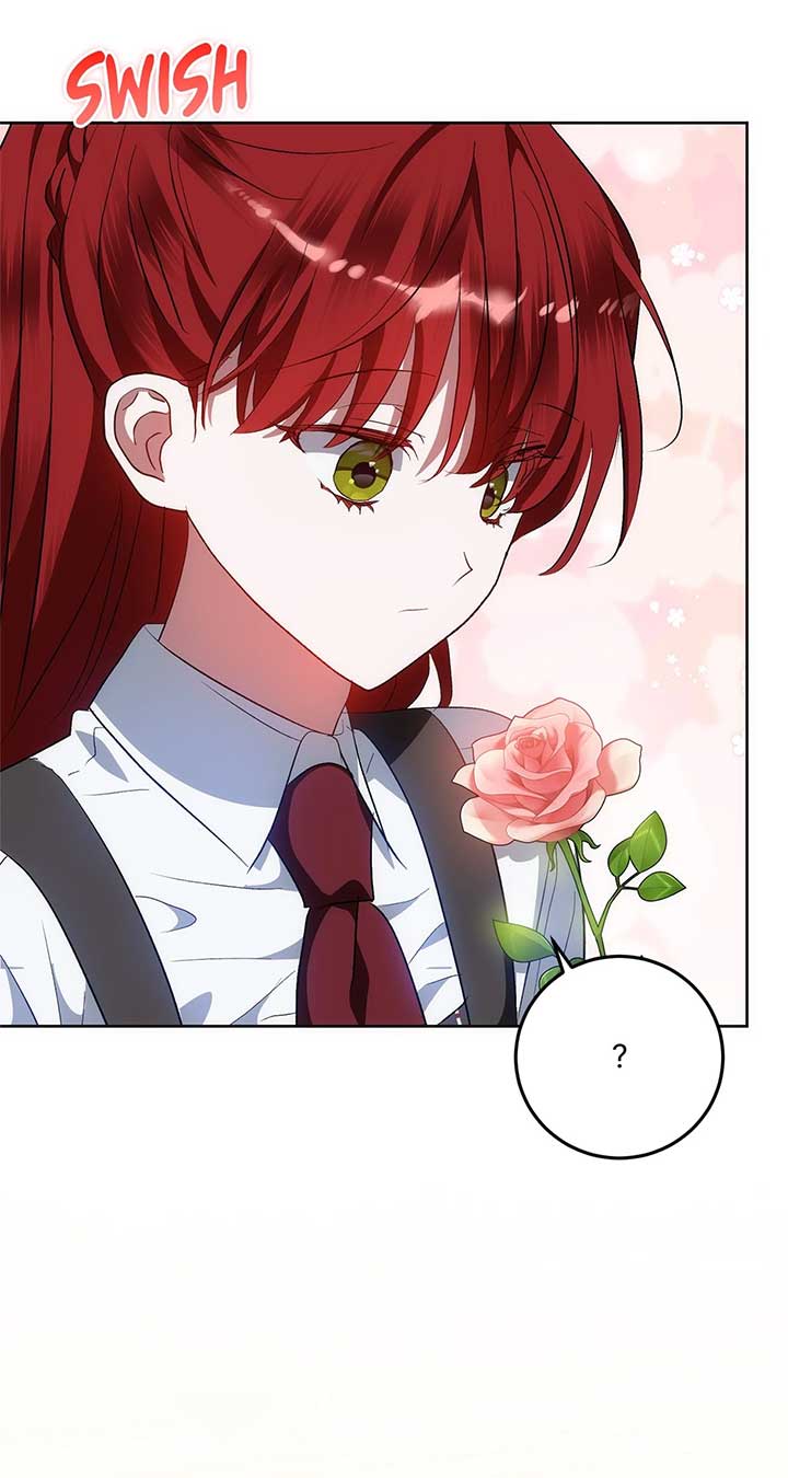 ch 41 19