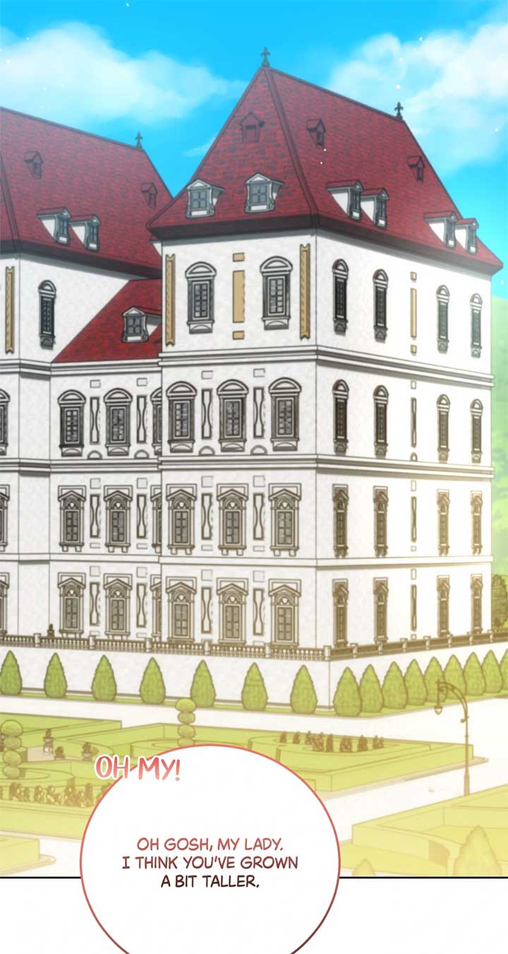 ch 41 2