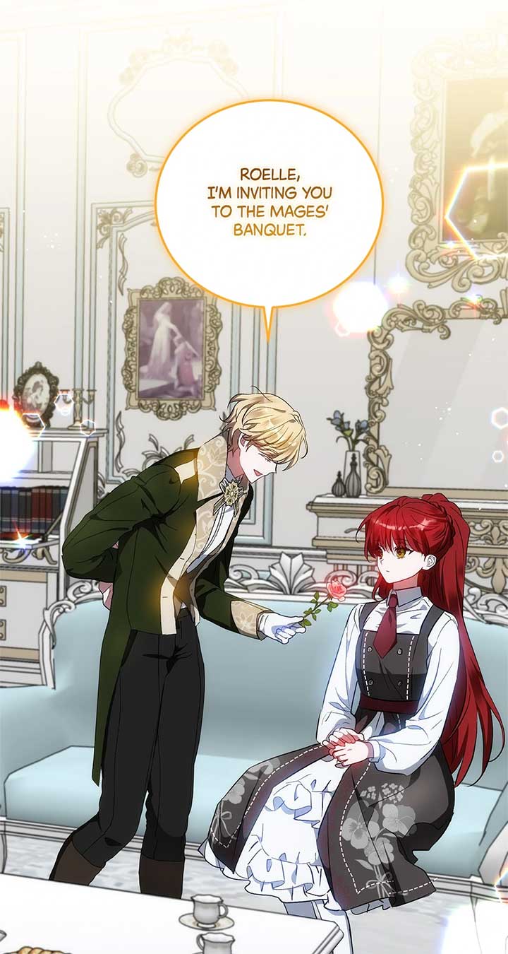 ch 41 20