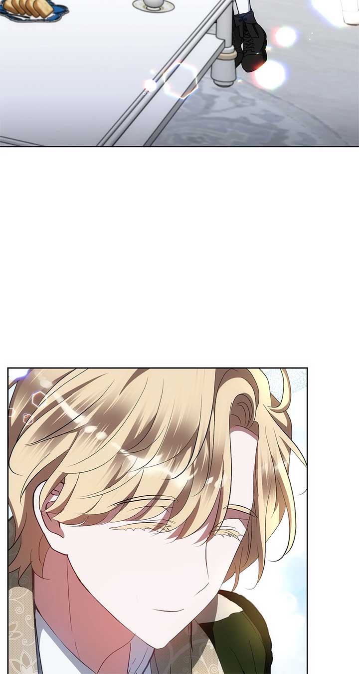 ch 41 21
