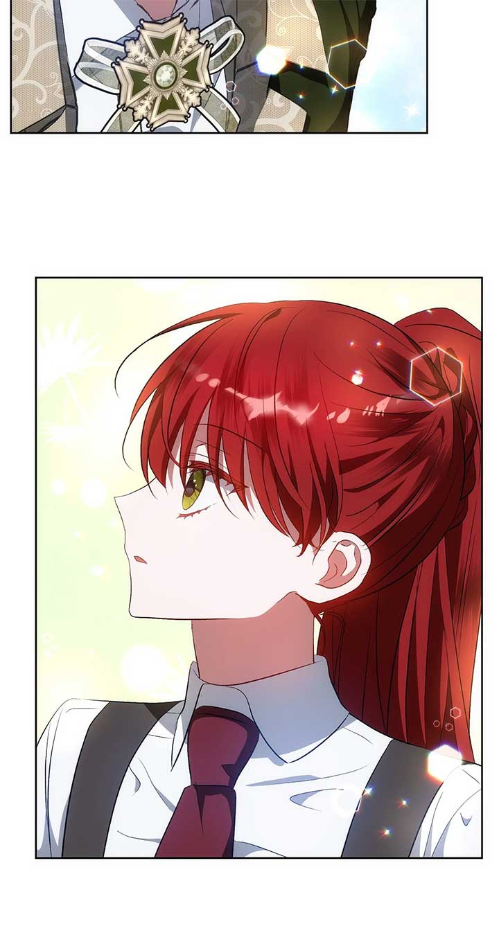 ch 41 22