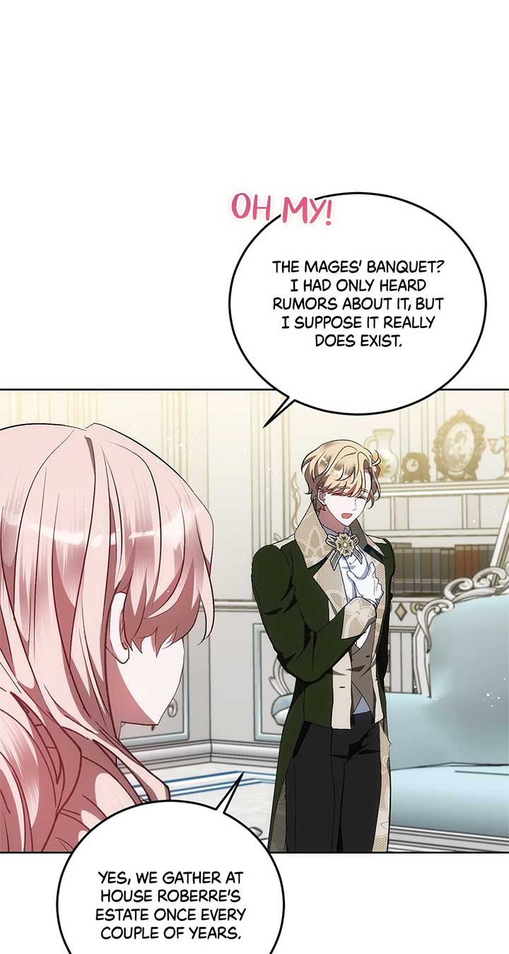 ch 41 23