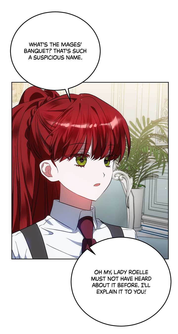 ch 41 25
