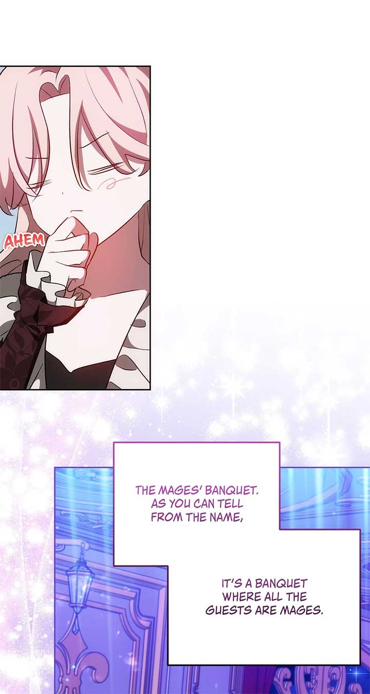 ch 41 26